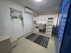 Blk 123 Mcnair Spring (Kallang/Whampoa), HDB 3 Rooms #561802941